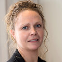 Connie Frank Matthiesen