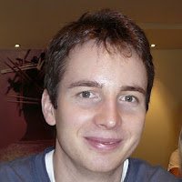 Gavin Devereux