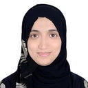 Fathiya Al Murshedi