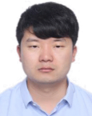 Yuelong Xia
