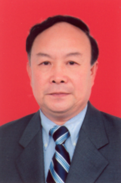 Jinao Duan