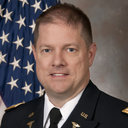 Eric Garges