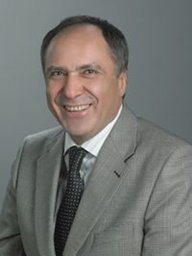 Osman Donmez