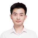 Zhengya Wang