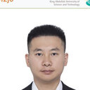 Xianghao Han