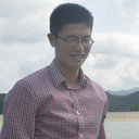 Min Yao