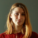 Mariana D. Rocha