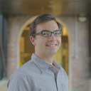 Robert Fratila