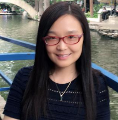 Na Lei