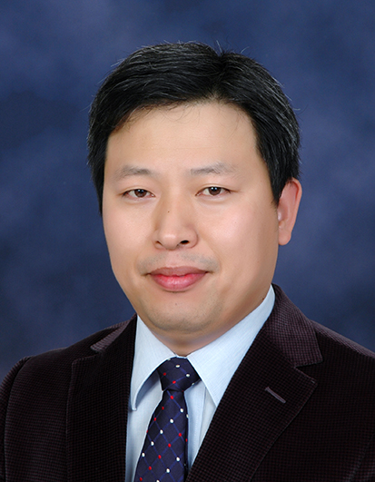 Mingli Wu