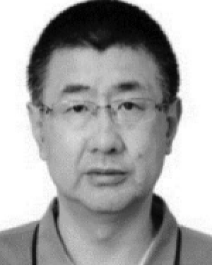 Yang Feng