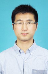 Wang Dong-Dong