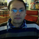 Soojay Banerjee