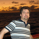 Mathias Erwan Lanoiselle