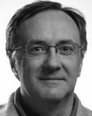 Enrico Bellotti