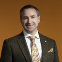Peter J Kempshall
