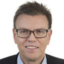 Sverrir Þorvaldsson