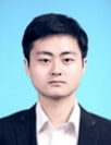 Chuwen Lan