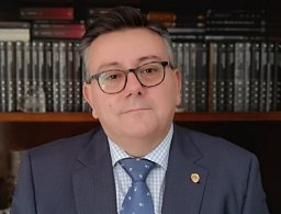 Andres Alcantara