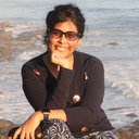 Arpita Roy