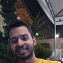 Johnatan Carvalho Souza