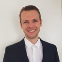 Arnout Mieremet