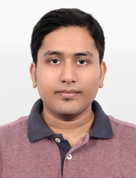 Debabrata Deb