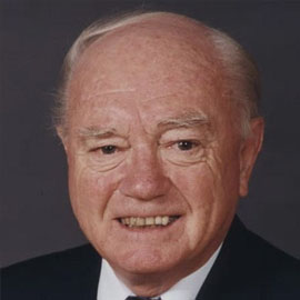 B. E. Hobbs