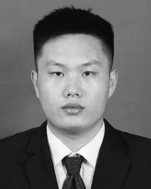 Chao Pan