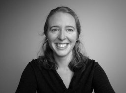 alice m doughty