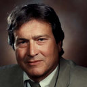Richard Boyle