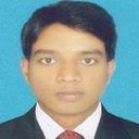 Motiur Rahman