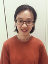 Jing Jin