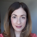 Serena Viventi