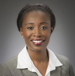 Bentil Sarah A