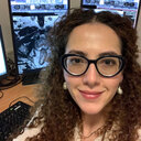 Ailin Dehghanpour