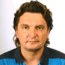Mikhail M Pooggin