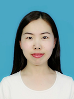 Lanlan Yang