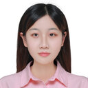 Jie Wang