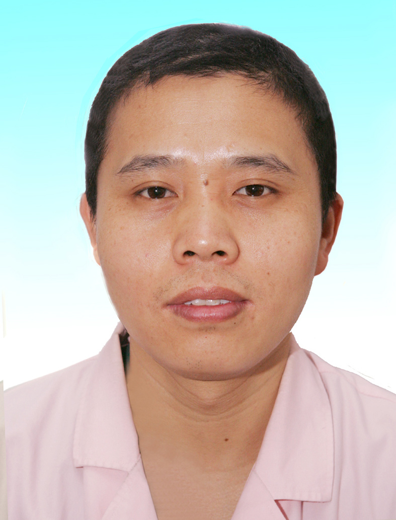 Jidong Lai