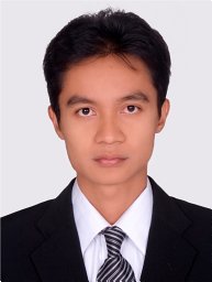 Danang Sri Hadmoko