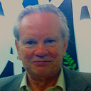 Stephen Homer Kirby