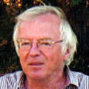 Nicholas Maxwell
