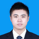 Quanzhi Tian