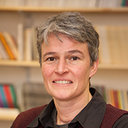 Anne Krayer