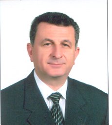 Ayhan Savaser