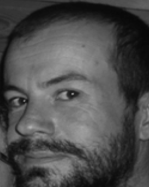 Bruno Picard