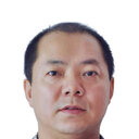 Liu Yiwen
