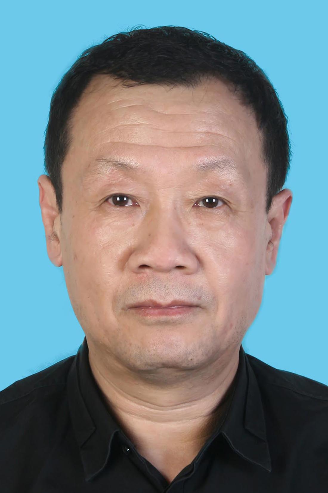 Qian Chang