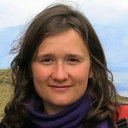 Marketa Slavicka Zikova
